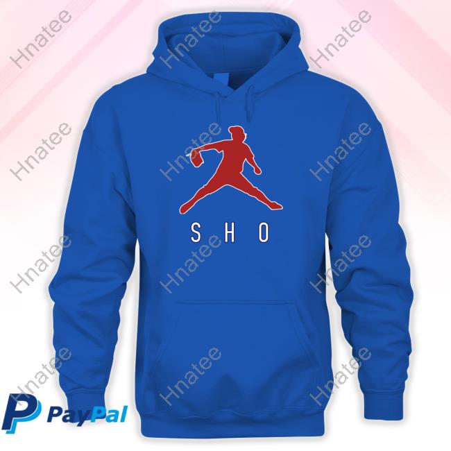 Official Obvious Shirts Shop Merch Air Shota Shirts