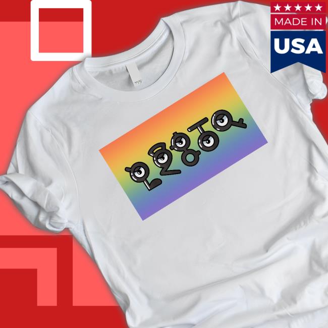 Lgbt Key Hoodie