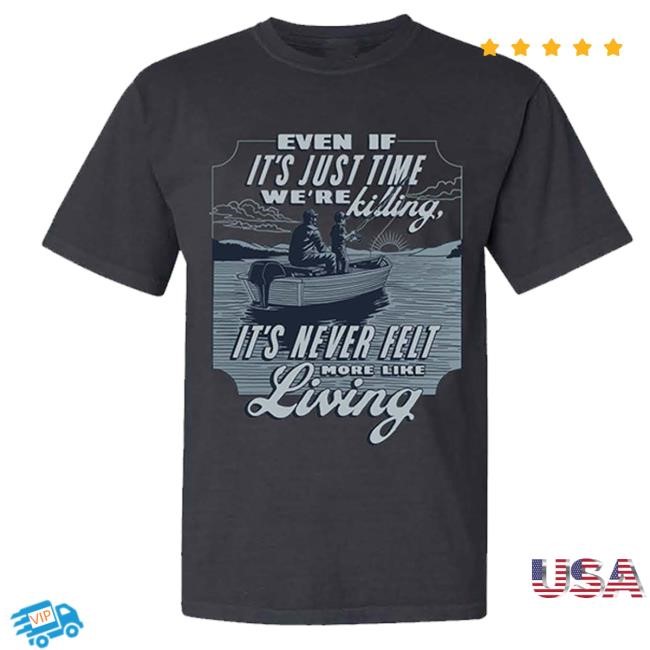 Official Luke Combs Merch Shop | Even If Tee Lukecombs Clothing Apparel