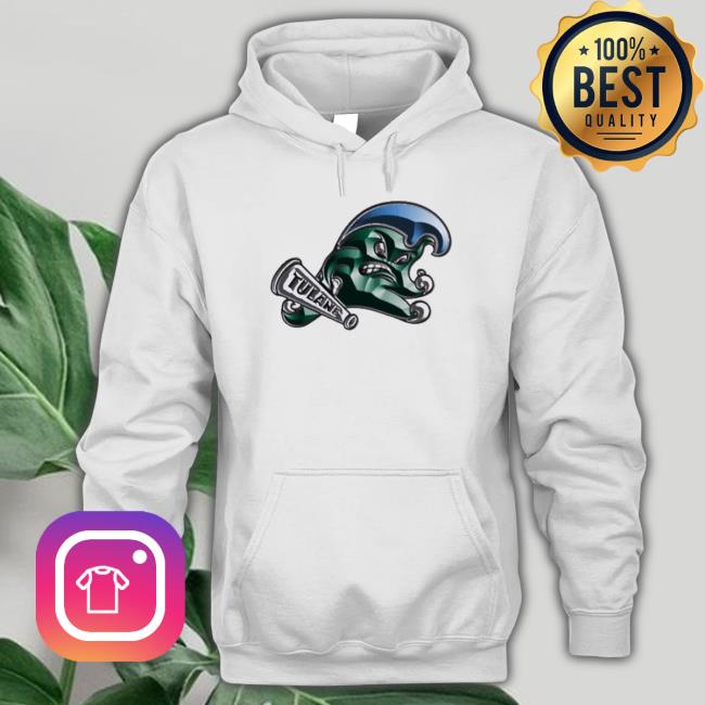 Official Tulane Wins The Cotton Bowl In Improbable Fashion Defeating Usc 46-45 shirt