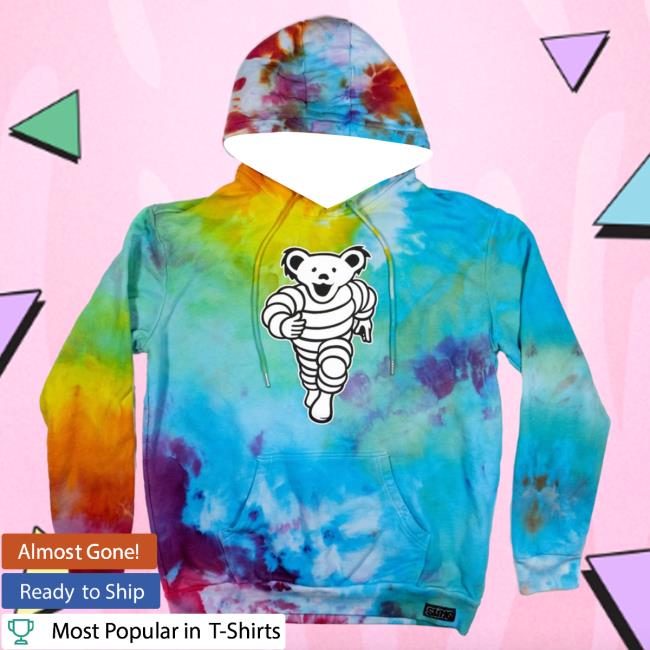 Official Slinger Apparel Store Shop Lot Guru Crewneck Sweatshirt Blue Skies With A Hint Of Rainbow