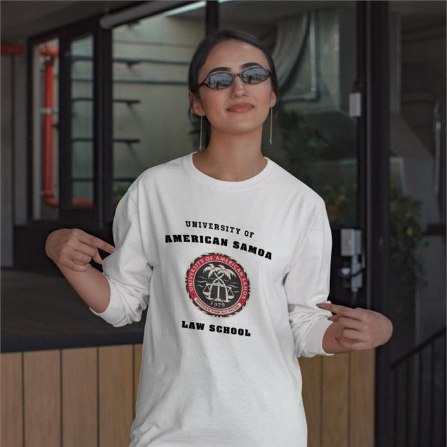 Shirts With Threatening Auras Convicted Vapist Shirts