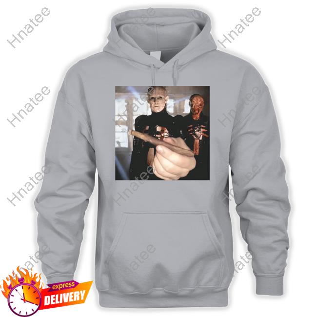 Official Smoke W Me Shirt