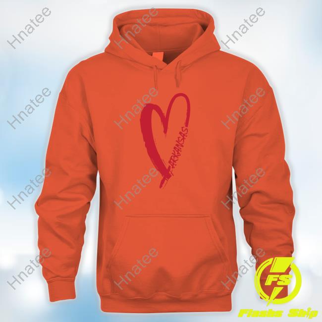 Official Stated Apparel Arkansas New Zealand Vintage Fleece Crew Official Stated Apparel Stated Outfitters Arkansas New Zealand Vintage Fleece Sweatshirt