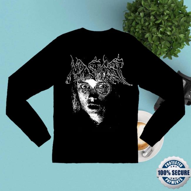 Official Destroy Lonely Merch Store Destroy Lonely Ns Crown LS Destroy Lonely Clothing Shop DestroyLonely