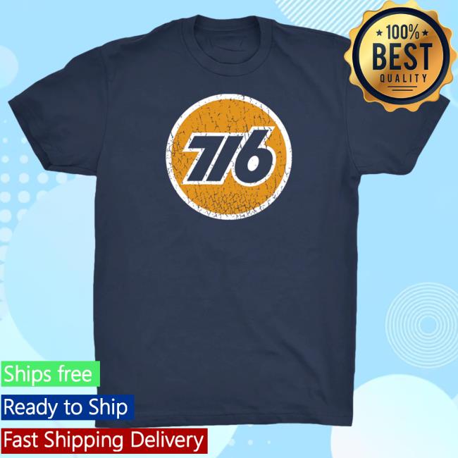 Official 26Shirts Merch Pumped Up Hooded Sweatshirt
