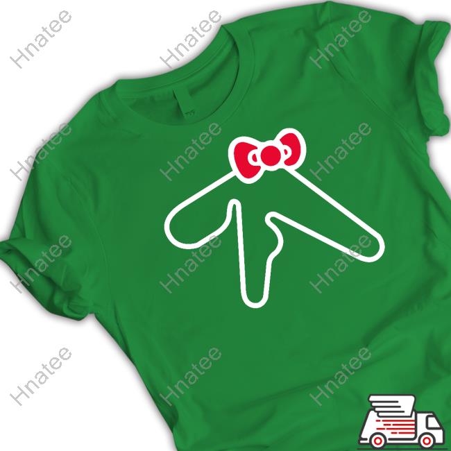 Official Aphex Kitty Shirts