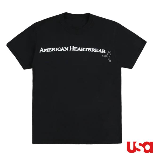 Zach Bryan Buckeye Tee Zach Bryan Official Shop Merch