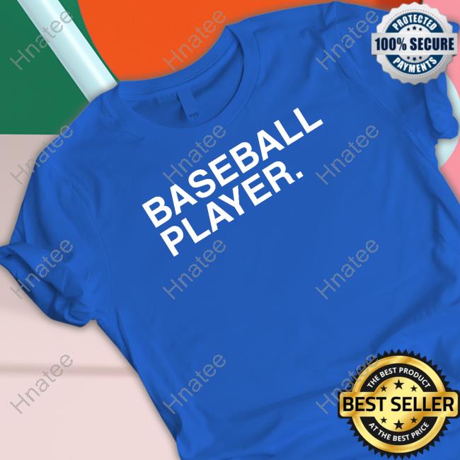 Baseball Layer Limited Edition Tee Shirts Andrew Chafin