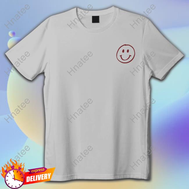 Be Good To Yourself Hoodie