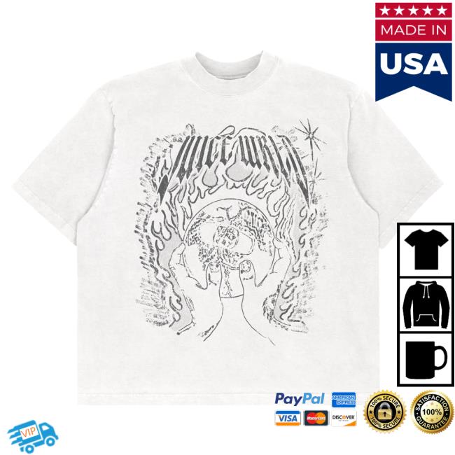 Official 999 Club Juice Wrld Merch Store Jwd 2023 Official Top Shirt 999Club Clothing Juicewrld