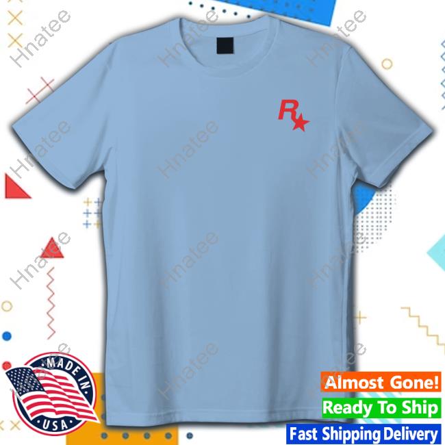 Official Circoloco Records Store CircoLoco Records Shirt