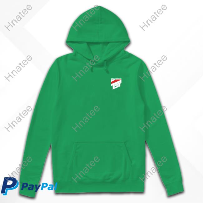 Official This Shit Personal Tee Shirt