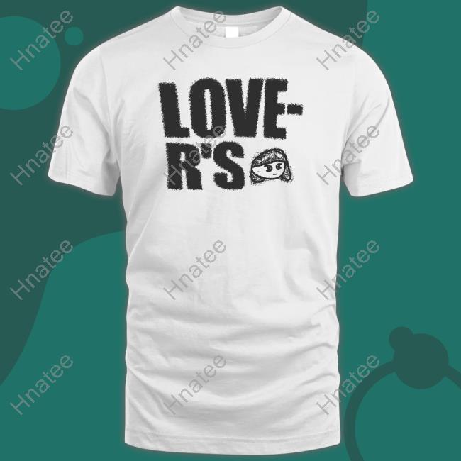 Kanye West Milady Love-R's Bootleg TankTop