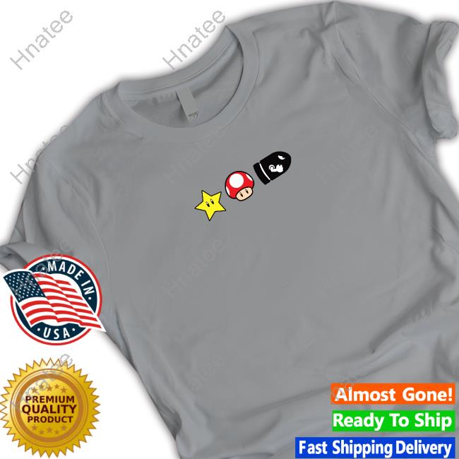 Barstool Sports Store ICONS Crew