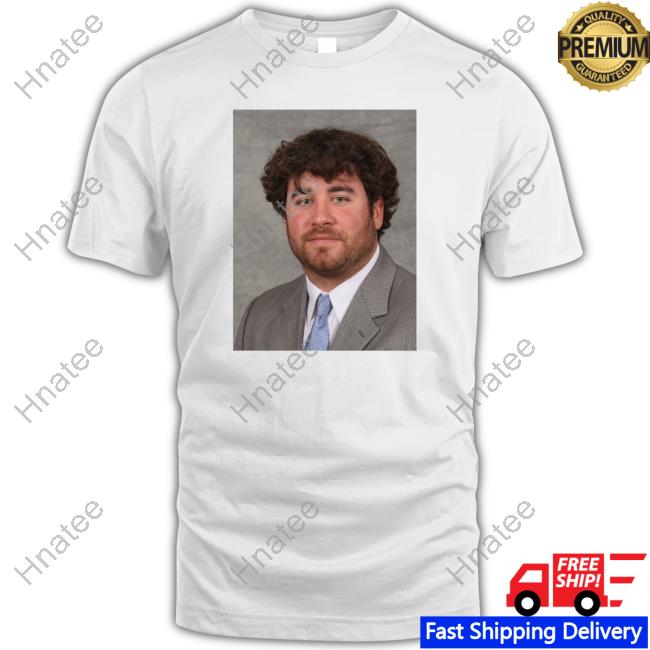 Ole Miss Football Pete Golding T Shirts