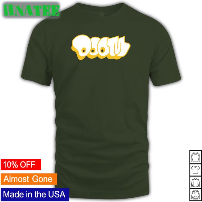 Gas Drawls Store Mf Doom Throw Shirt 2022 Pigeons & Planes