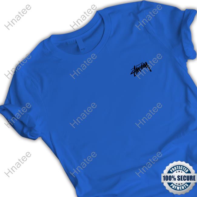 Official Sunset Top Shirt
