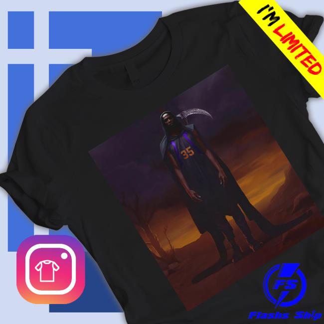 Valley Reaper 35 Hoodie