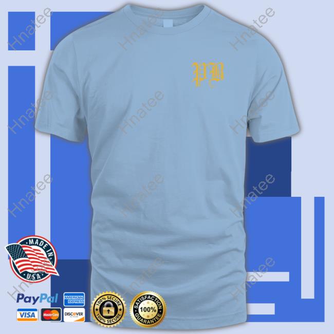 Proud Boys Support Your Local Enforcer Sweatshirt Smith & Wesson Inc