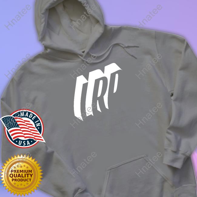 Official Lost Kids Forever Shop LRP Sweatshirt Brent Faiyaz