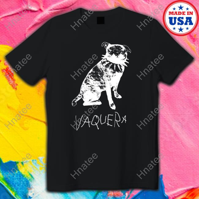 Official Punk Dog Sweatshirt Black
