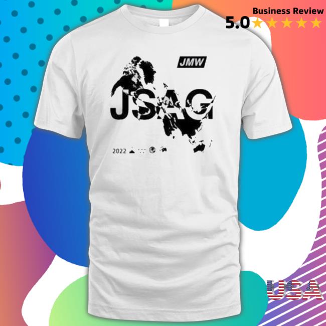 Official Jacksucksatlife Hoodie