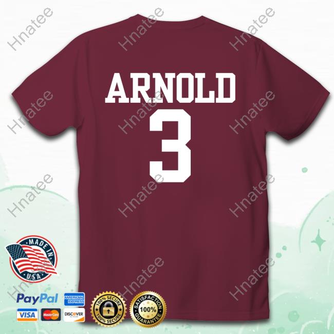 Yea Alabama Lank Terrion Arnold 3 Shirt Yea Alabama Lank Terrion Arnold 3 Hoodies