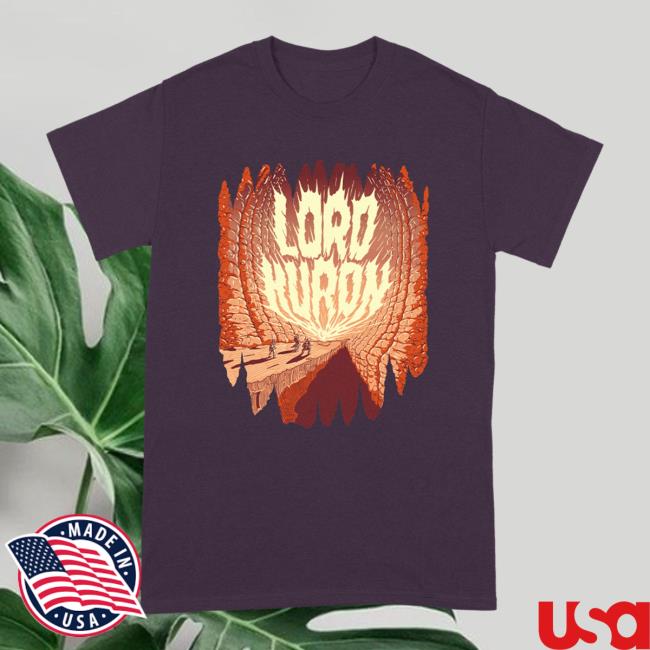 Official Lord Huron Merch Store Shop Red Rocks 2024 Clothing, Store, Merch, Apparel