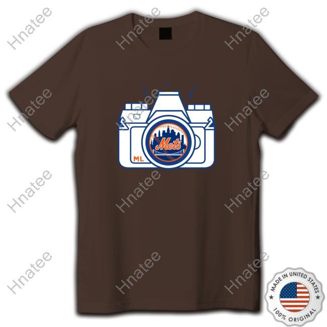 Official Marc Levine Tribute Shirts Mets Marc Levine Tribute Hot Shirt