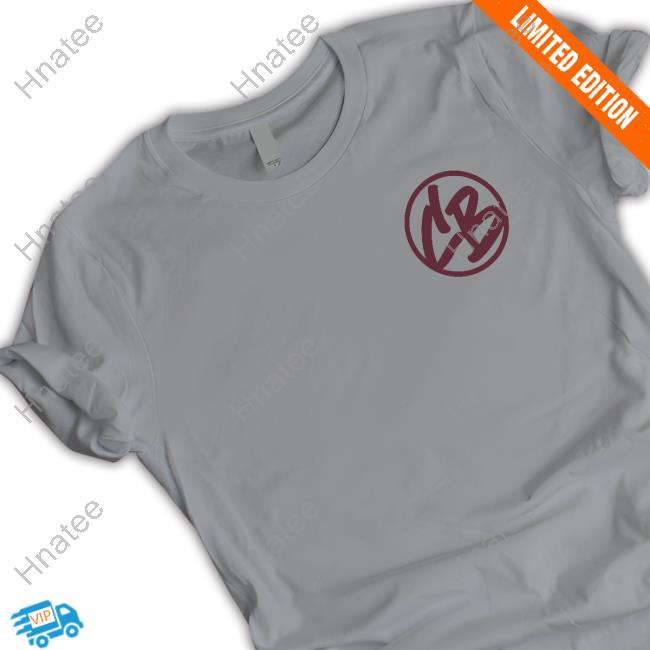 Midwest Tee