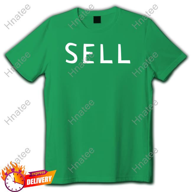 Oakland 68S Merch Sell Hoodie Alex Simon