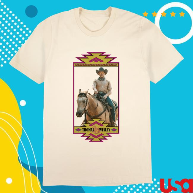 Official Diplo Merch Store Diplo South-Westley Hot Shirt