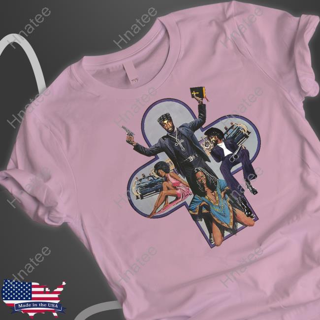 Jpegmafia And Danny Brown Tee Kurrco