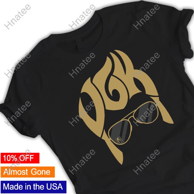 Goldenknights Merch Vgk Tank Top Vegas Golden Knights Gear