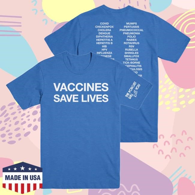 Arena Tour Gear That's Messed Up The Lois Shirt | Exactly Right