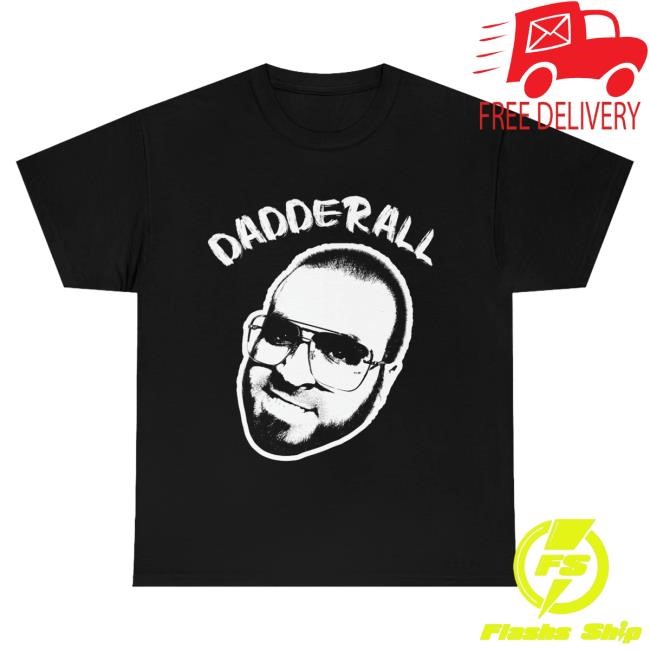 Official Creep Cast Merch Yes Or No Popover Shirt CreepCast