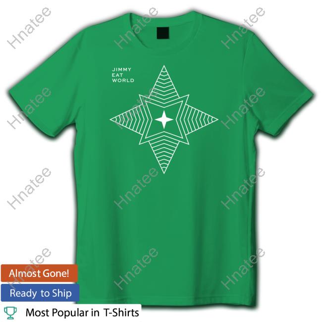 Place Your Debts Shirt