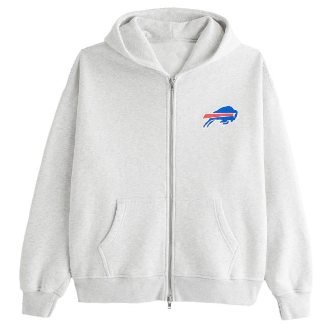 San Francisco 49ers Nfl Football Crew Sweatshirt 2026