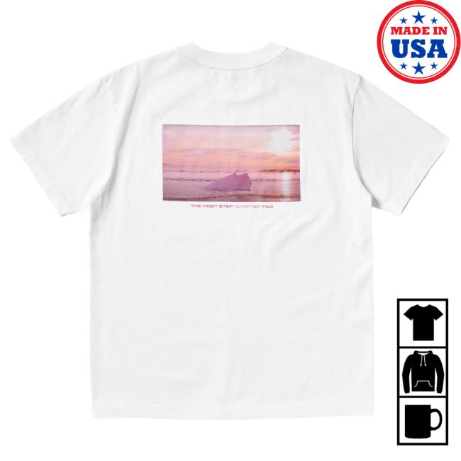 Find Your TREASURE UT I LOVE YOU Shirt Official Uniqlo Find Your TREASURE UT I LOVE YOU Shirt