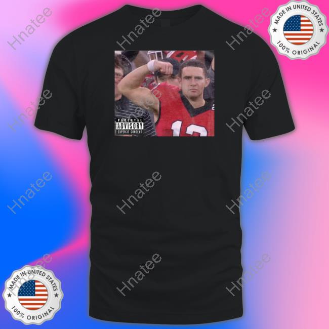 Sb Advisory Shirts