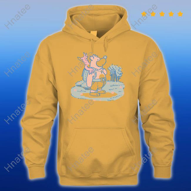 The Yetee Store Story Time Tee Shirt By Jaime Ugarte Wario64