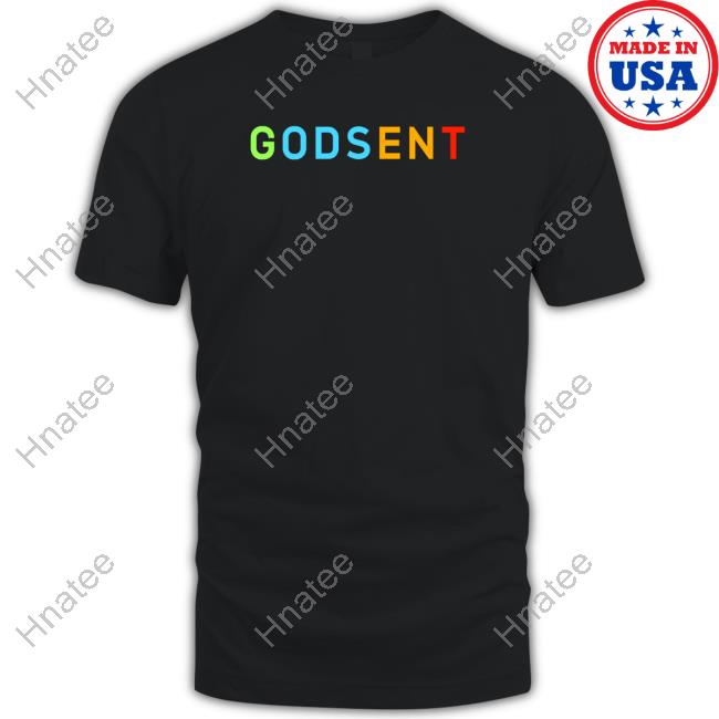 Coolbet Sverige Godsent Sweatshirt