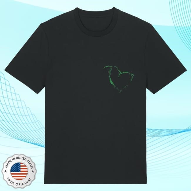 Official Snow Patrol Shop Snow Patrol Black The Forest Is The Path Logo Attractive Shirt