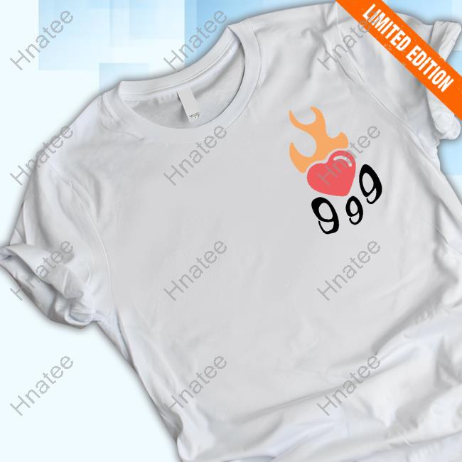 Copy Of Skull Tee Shirt
