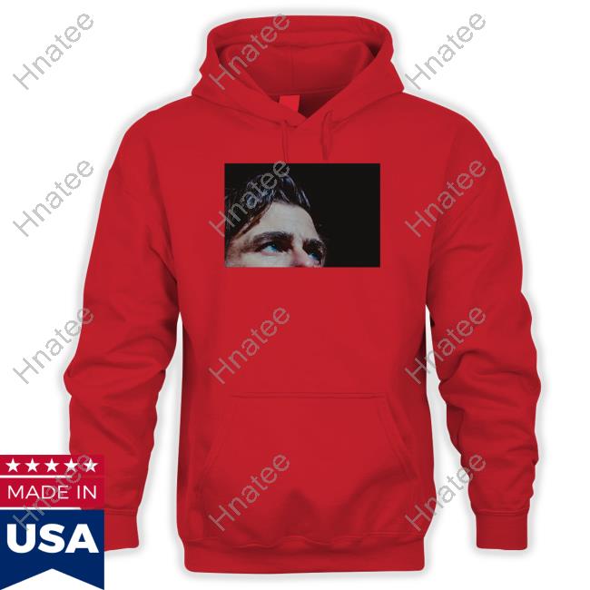 Official Anthony Green - Photo Shirt