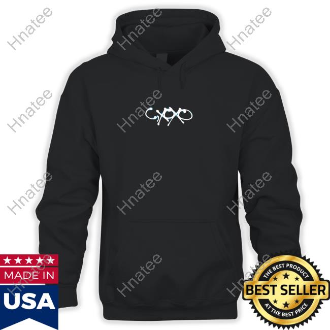 Official Camila Cabello Merch Store C,Xoxo Photo Shirts