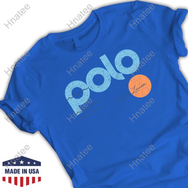 G2 mimi Polo Ralph Lauren Shirts