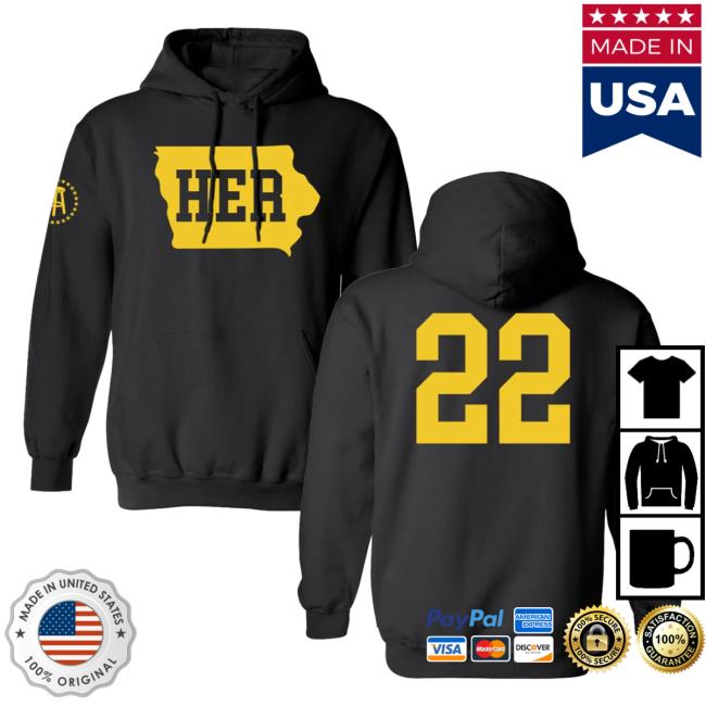 Official Barstool Sports Merch Store Barstool U Her Sweater from Barstool U Barstool Sports Apparel Clothing Shop BarstoolSports