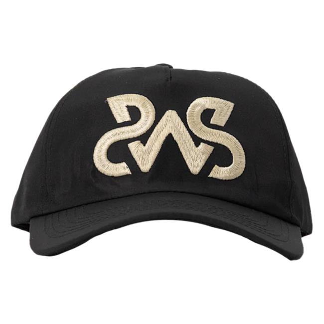 Official Official Sumerian Records Merch Store SWS CC Surfer Cap
